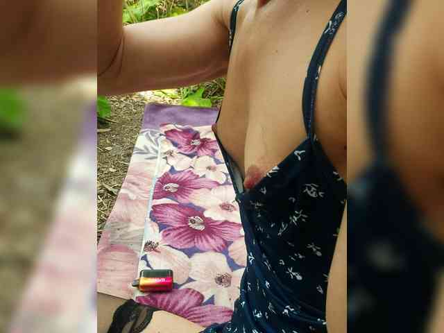 Loliluu