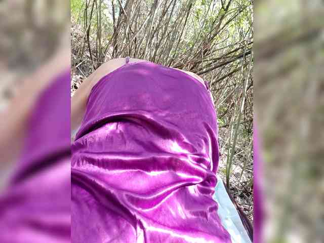 Loliluu