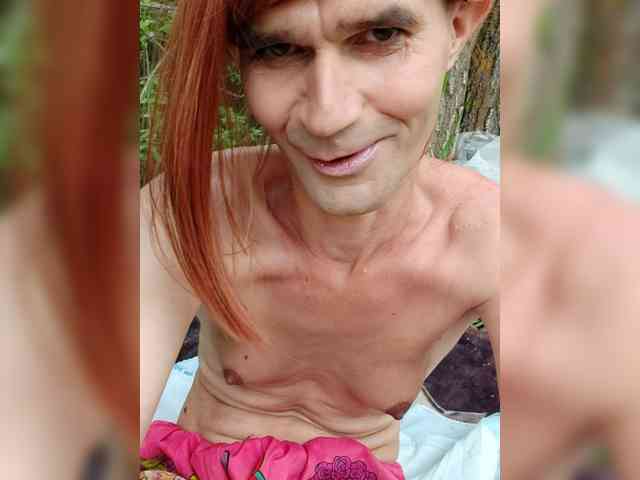 Loliluu