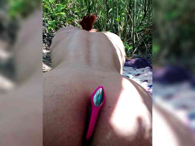 Loliluu