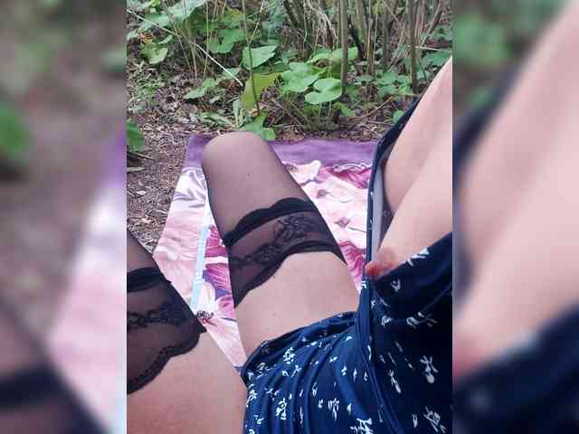 Loliluu