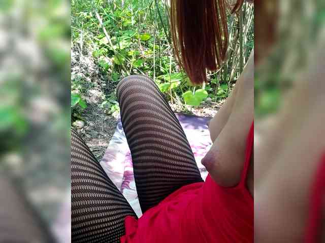 Loliluu