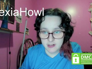AlexiaHowl