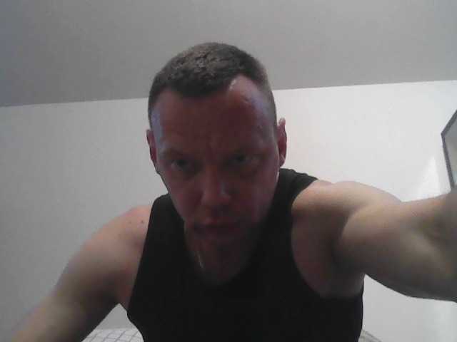 Tymon19