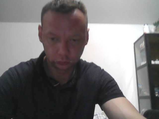 Tymon19