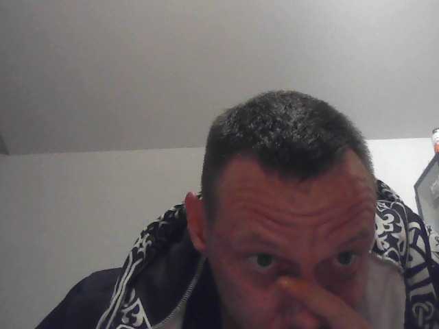 Tymon19
