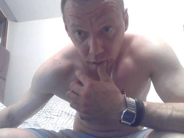 Tymon19