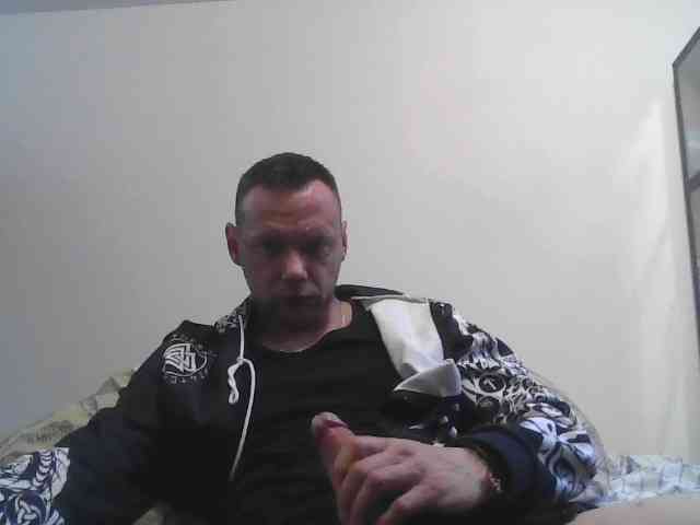 Tymon19