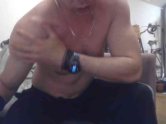 Tymon19