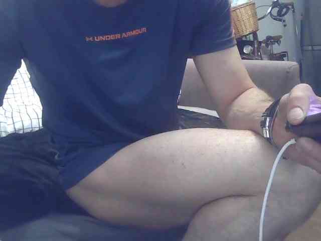 Tymon19