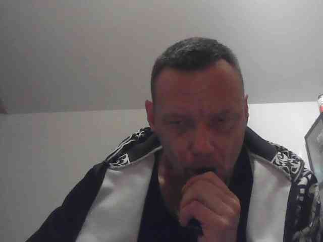Tymon19