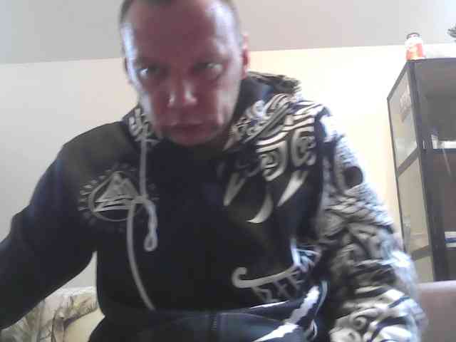 Tymon19