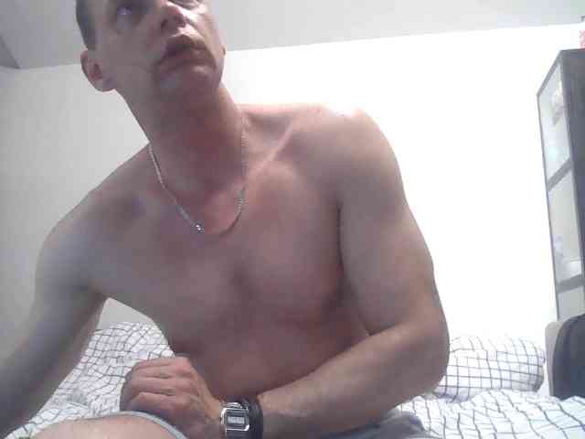 Tymon19