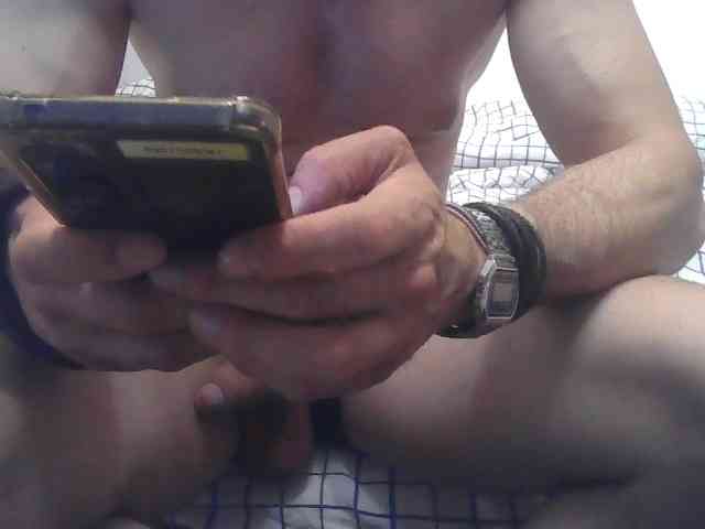 Tymon19