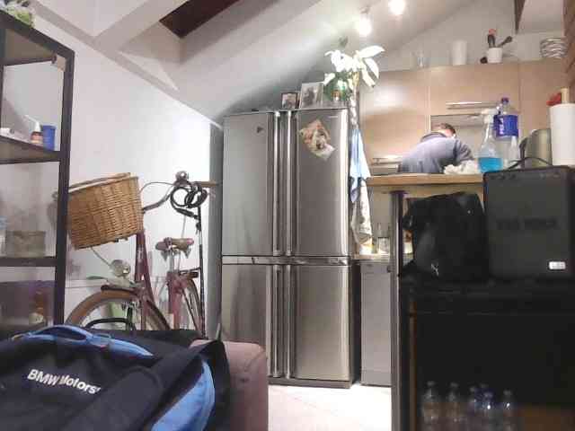 Tymon19