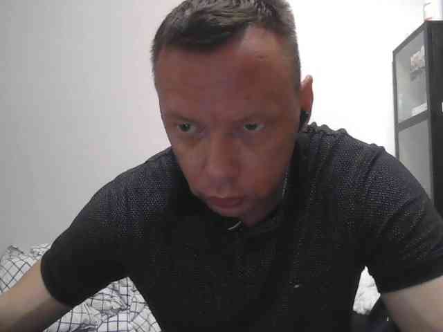 Tymon19