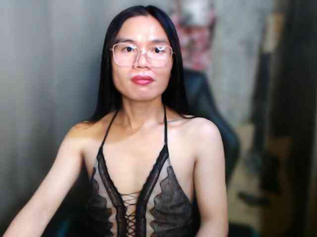 smallsimple Sex Cam Show