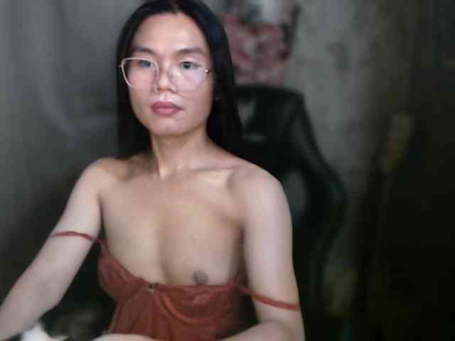 smallsimple Sex Cam Show