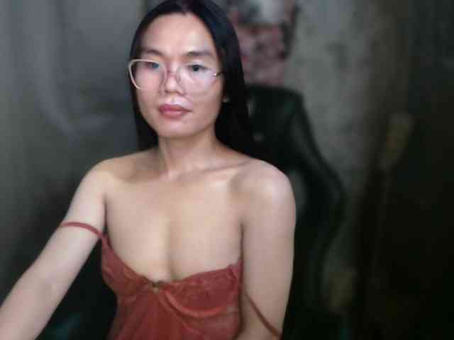 smallsimple Sex Cam Show