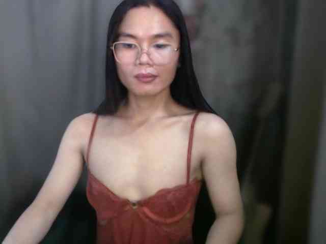 smallsimple Sex Cam Show