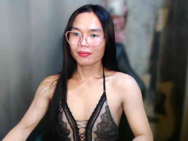 smallsimple Sex Cam Show
