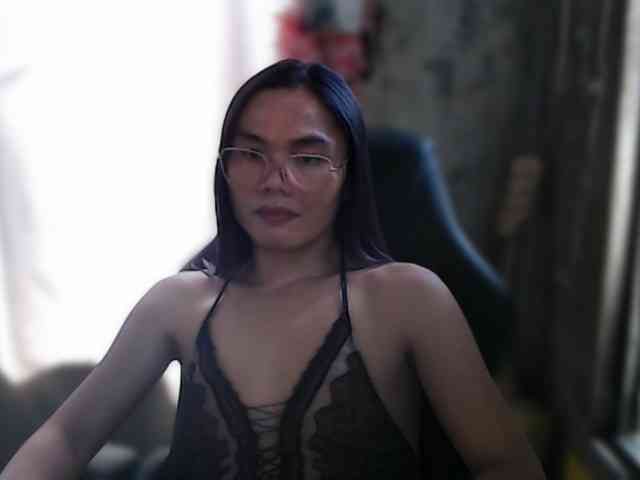 smallsimple Sex Cam Show