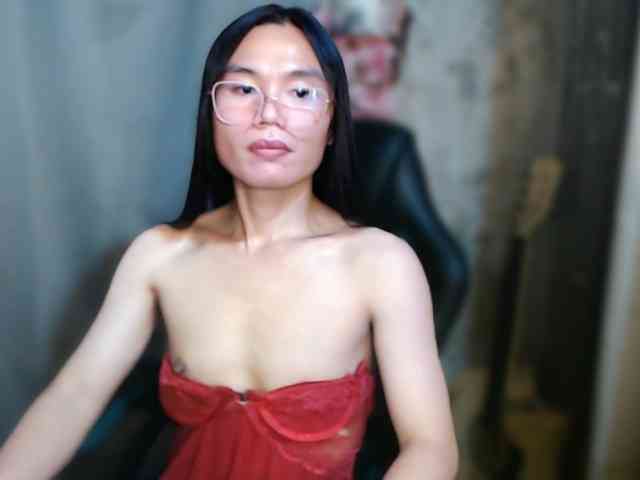 smallsimple Sex Cam Show