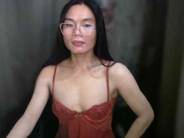 smallsimple Sex Cam Show