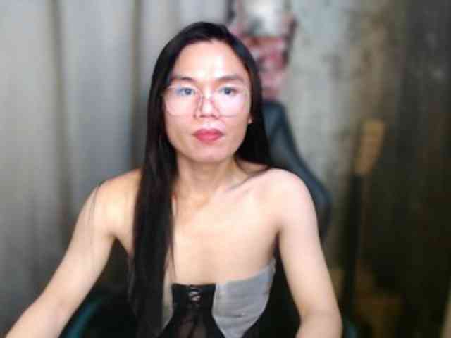 smallsimple Sex Cam Show