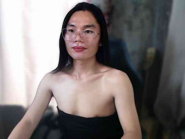 smallsimple Sex Cam Show