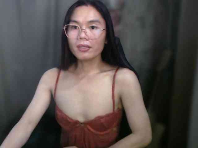 smallsimple Sex Cam Show