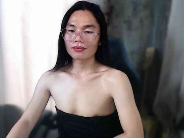 smallsimple Sex Cam Show