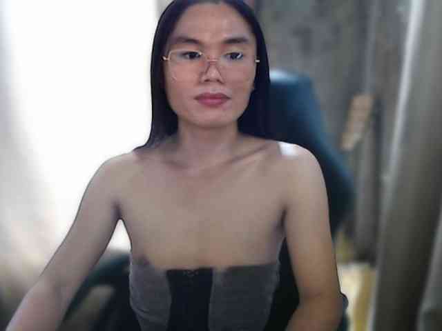 smallsimple Sex Cam Show