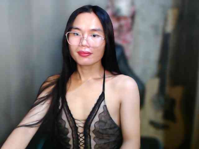 smallsimple Sex Cam Show