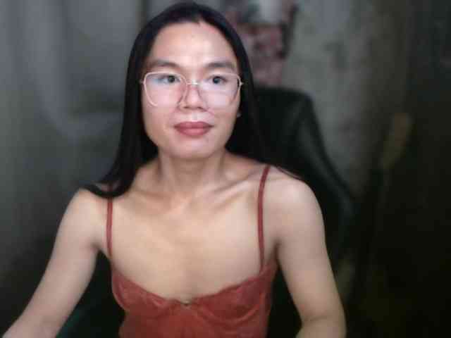 smallsimple Sex Cam Show