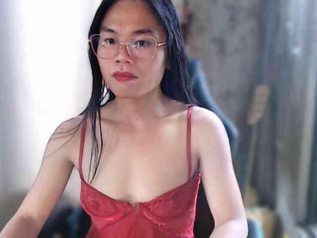 smallsimple Sex Cam Show