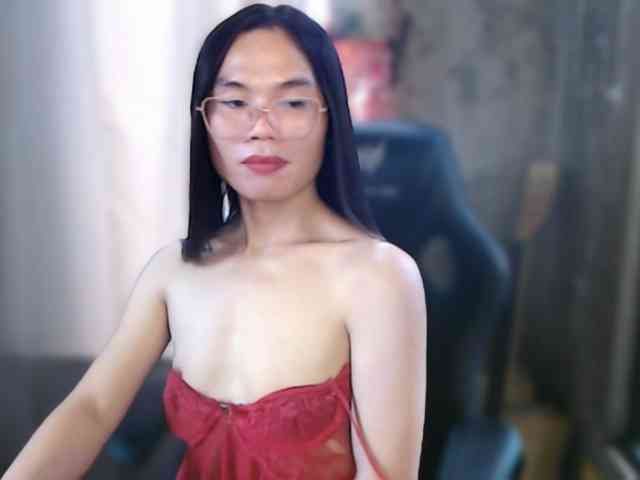 smallsimple Sex Cam Show