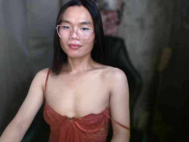 smallsimple Sex Cam Show