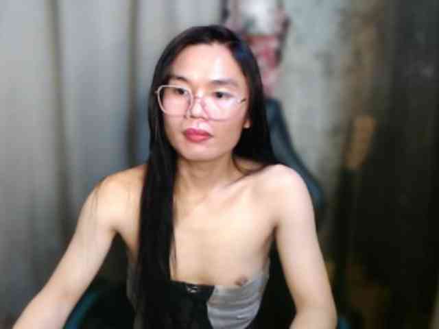smallsimple Sex Cam Show