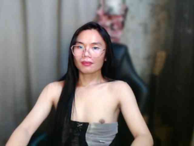 smallsimple Sex Cam Show