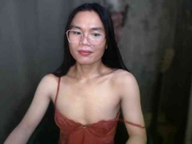 smallsimple Sex Cam Show