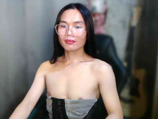 smallsimple Sex Cam Show