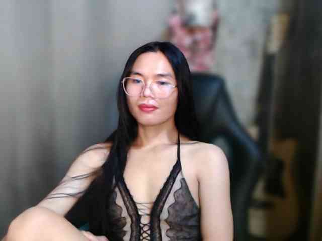 smallsimple Sex Cam Show