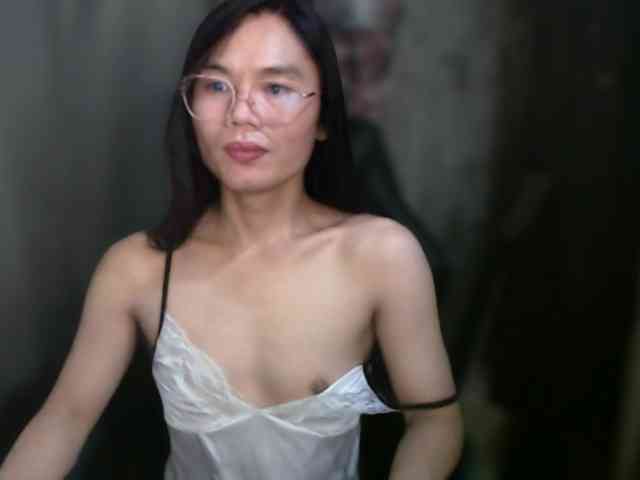smallsimple Sex Cam Show