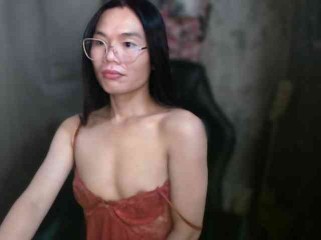 smallsimple Sex Cam Show