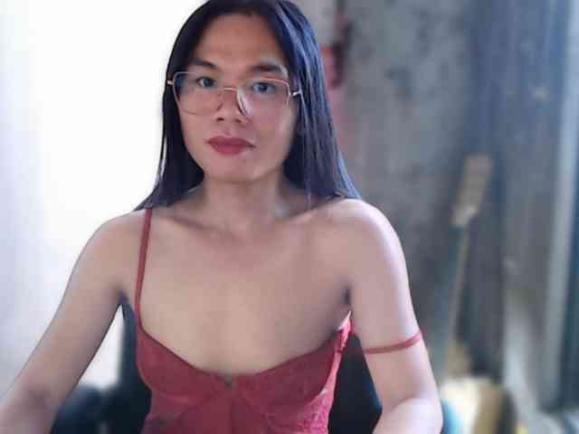 smallsimple Sex Cam Show
