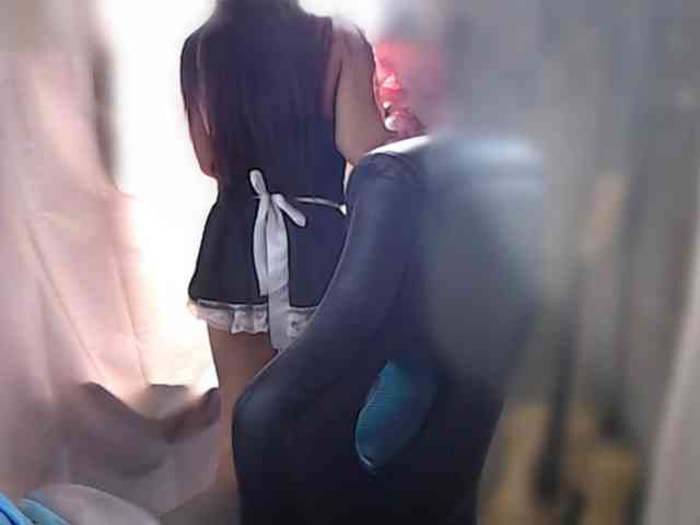smallsimple Sex Cam Show