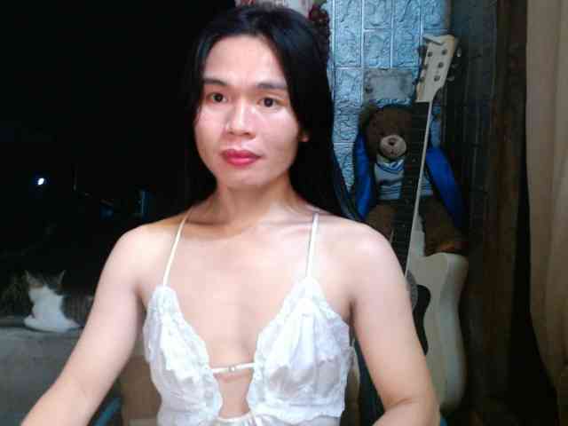 Model: smallsimple