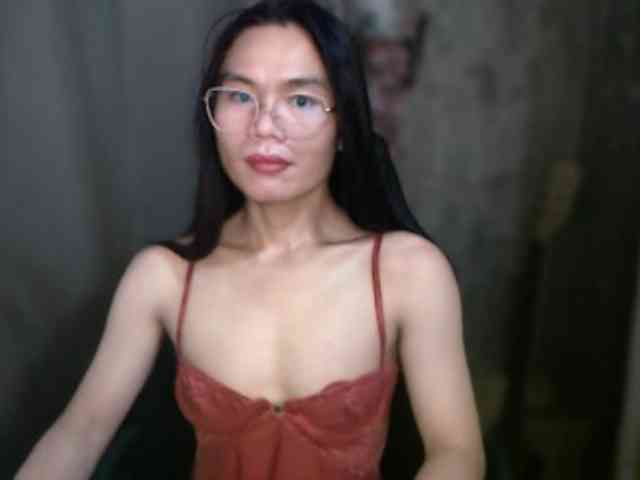 smallsimple Sex Cam Show