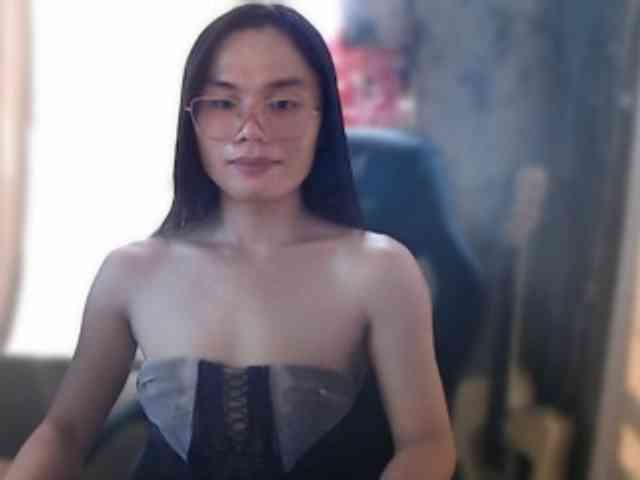 smallsimple Sex Cam Show